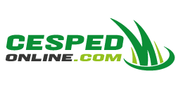 logotipo-cesped-online_1.png